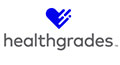 Healthgrades Reviews - 