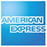 amex