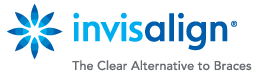 Invisalign Logo