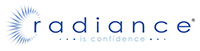 radiance_logo-1.jpg