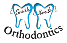 Smith Smile Orthodontics